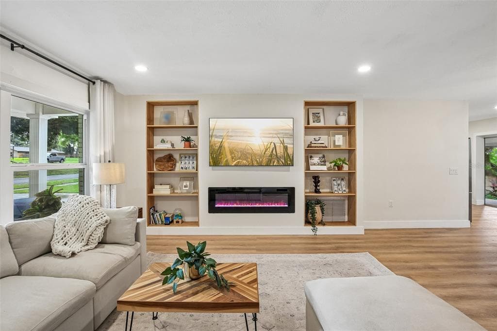 2304 MEDFORD LANE, BRANDON, FL 33511 — zdjęcie 5