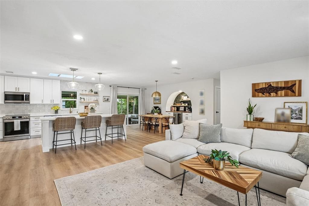 2304 MEDFORD LANE, BRANDON, FL 33511 — zdjęcie 4
