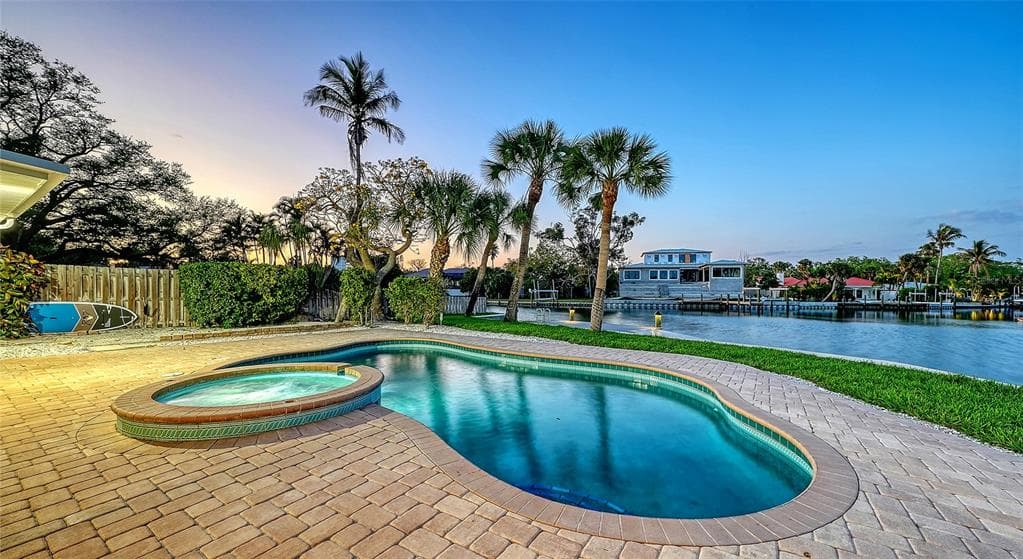 339 TREASURE BOAT WAY, SARASOTA, FL 34242 — zdjęcie 2