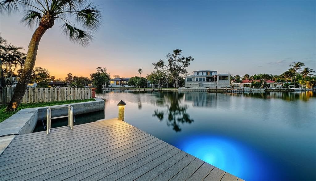 339 TREASURE BOAT WAY, SARASOTA, FL 34242