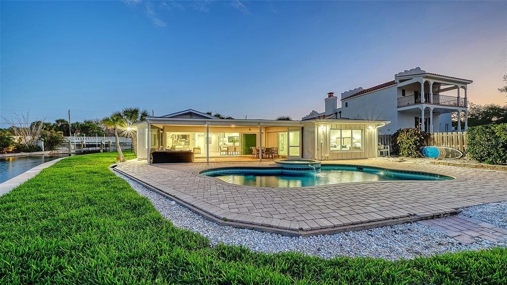 339 TREASURE BOAT WAY, SARASOTA, FL 34242 — zdjęcie 4