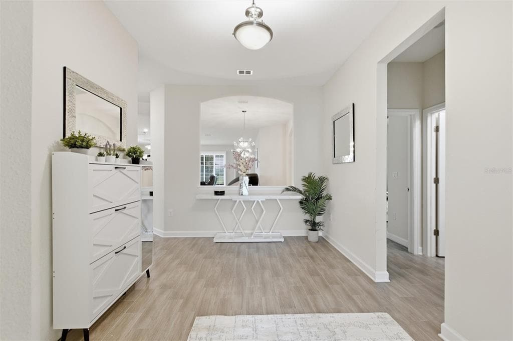 1077 DOWNSWING PL, DAVENPORT, FL 33896 — zdjęcie 2