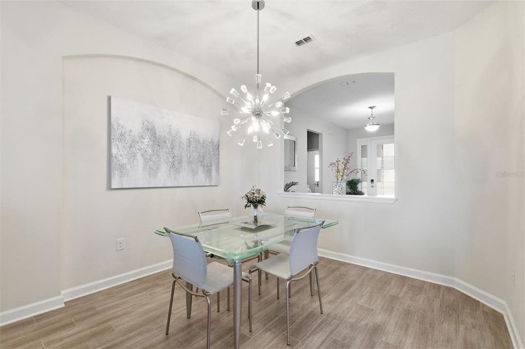 1077 DOWNSWING PL, DAVENPORT, FL 33896 — zdjęcie 3