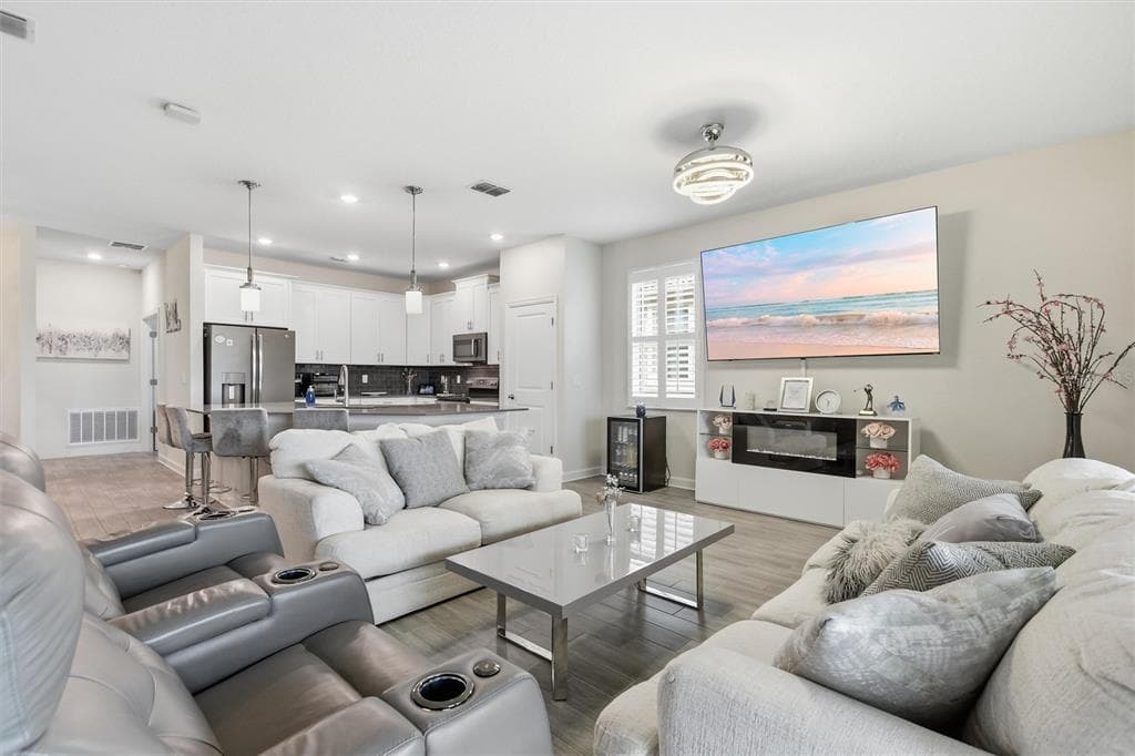 1077 DOWNSWING PL, DAVENPORT, FL 33896 — zdjęcie 5