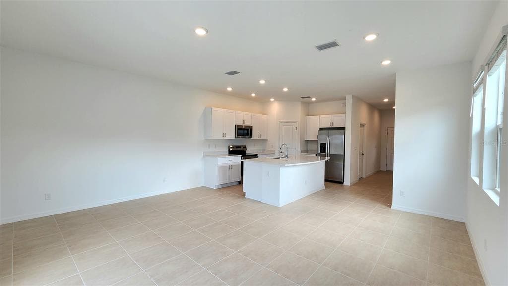 16656 BERGAMO PLACE, LAKEWOOD RANCH, FL 34211 — zdjęcie 2