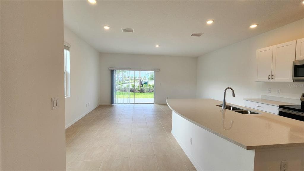 16656 BERGAMO PLACE, LAKEWOOD RANCH, FL 34211 — zdjęcie 3
