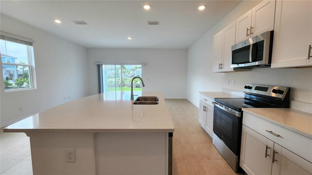 16656 BERGAMO PLACE, LAKEWOOD RANCH, FL 34211 — zdjęcie 5