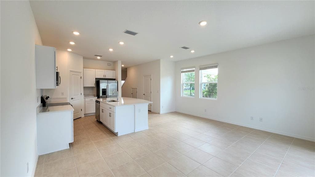 16656 BERGAMO PLACE, LAKEWOOD RANCH, FL 34211 — zdjęcie 4