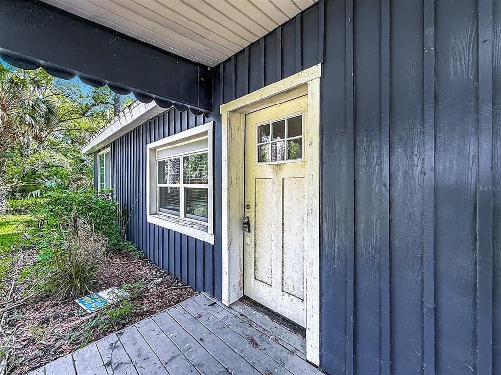 5360 S ELM AVENUE, HOMOSASSA, FL 34448 — zdjęcie 5