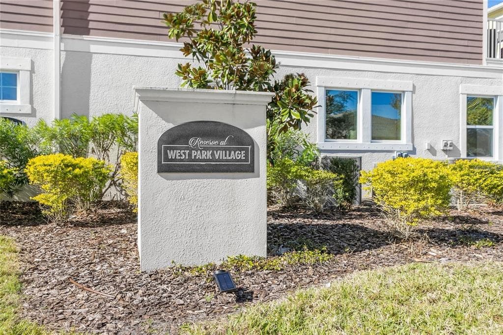 9597 CAVENDISH DRIVE, TAMPA, FL 33626 — zdjęcie 3