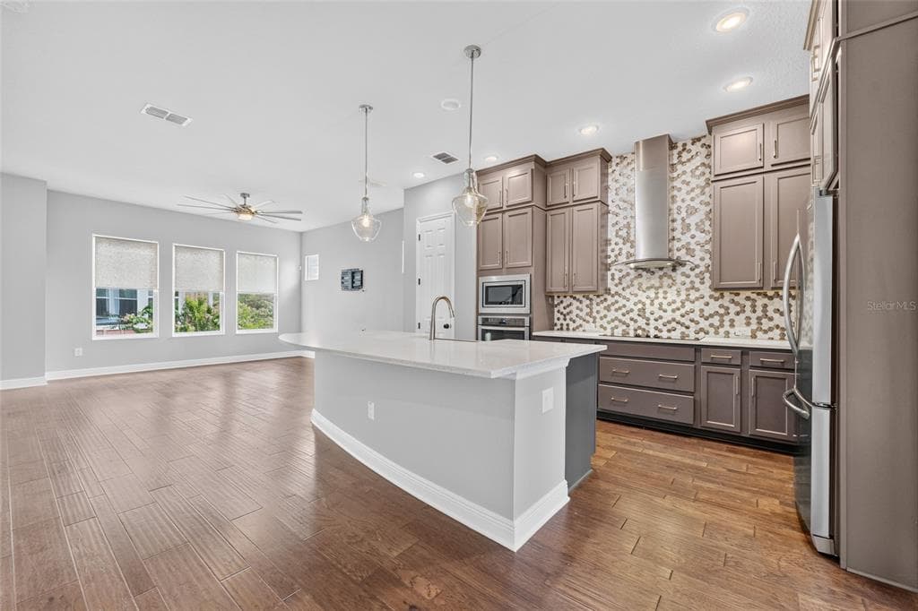 9597 CAVENDISH DRIVE, TAMPA, FL 33626 — zdjęcie 5