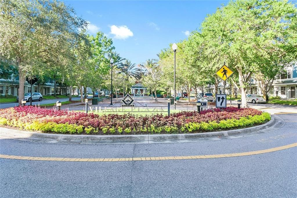 9597 CAVENDISH DRIVE, TAMPA, FL 33626 — zdjęcie 4