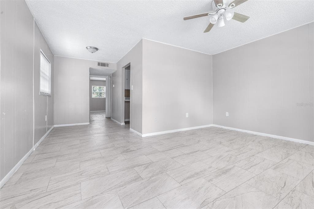 5901 GIBSON AVENUE, TAMPA, FL 33617 — zdjęcie 5