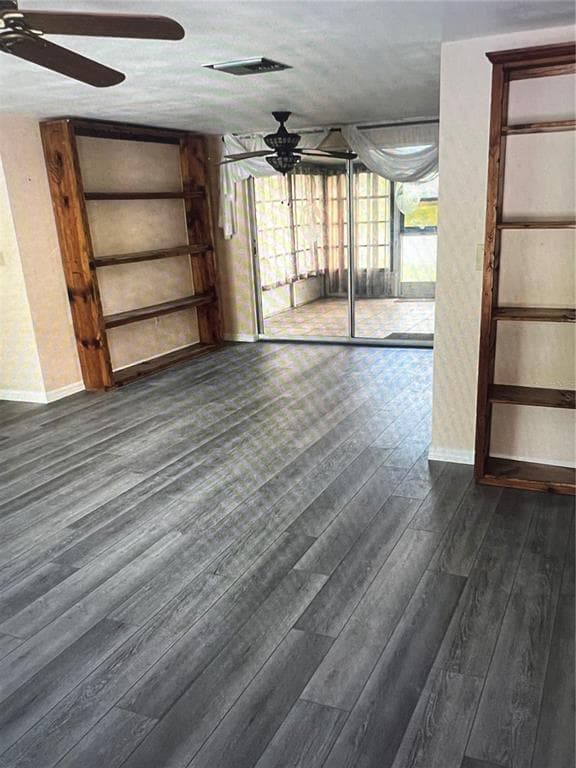 7202 GULF HIGHLANDS DRIVE, PORT RICHEY, FL 34668 — zdjęcie 2