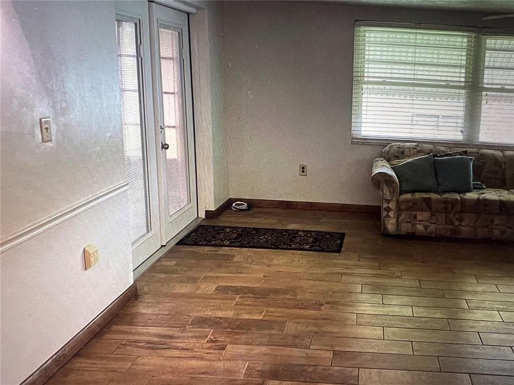 7202 GULF HIGHLANDS DRIVE, PORT RICHEY, FL 34668 — zdjęcie 5