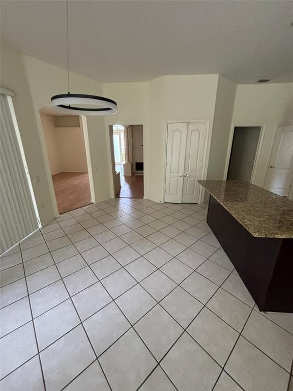 5141 SILVER CHARM TERRACE, ZEPHYRHILLS, FL 33544 — zdjęcie 5
