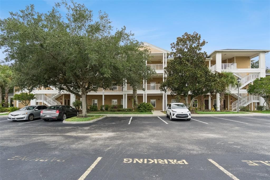 504 RUM RUN, DAVENPORT, FL 33897 — zdjęcie 2