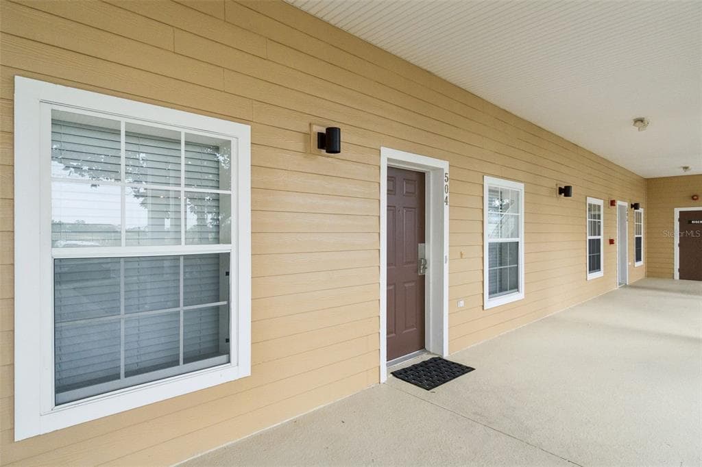 504 RUM RUN, DAVENPORT, FL 33897 — zdjęcie 3