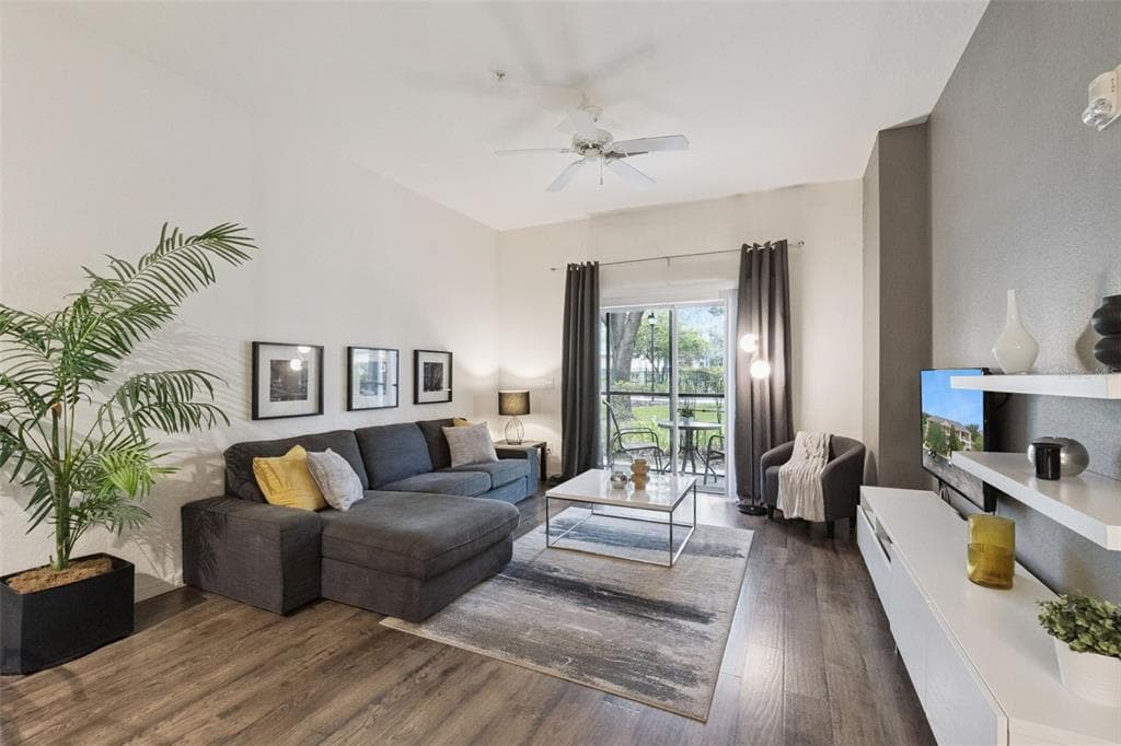 504 RUM RUN, DAVENPORT, FL 33897 — zdjęcie 5