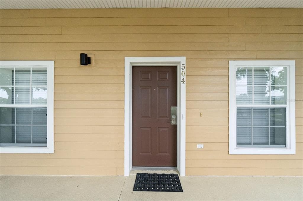 504 RUM RUN, DAVENPORT, FL 33897 — zdjęcie 4