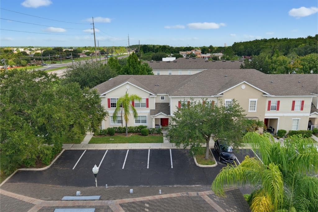 4997 TOWN TERRACE S, KISSIMMEE, FL 34758 — zdjęcie 2