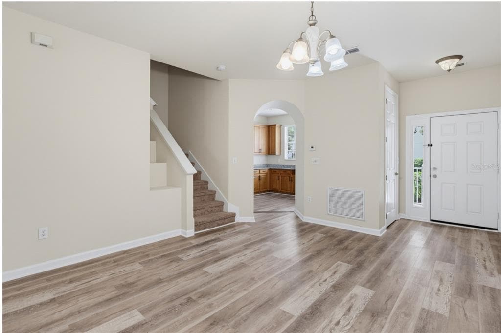 4997 TOWN TERRACE S, KISSIMMEE, FL 34758 — zdjęcie 3
