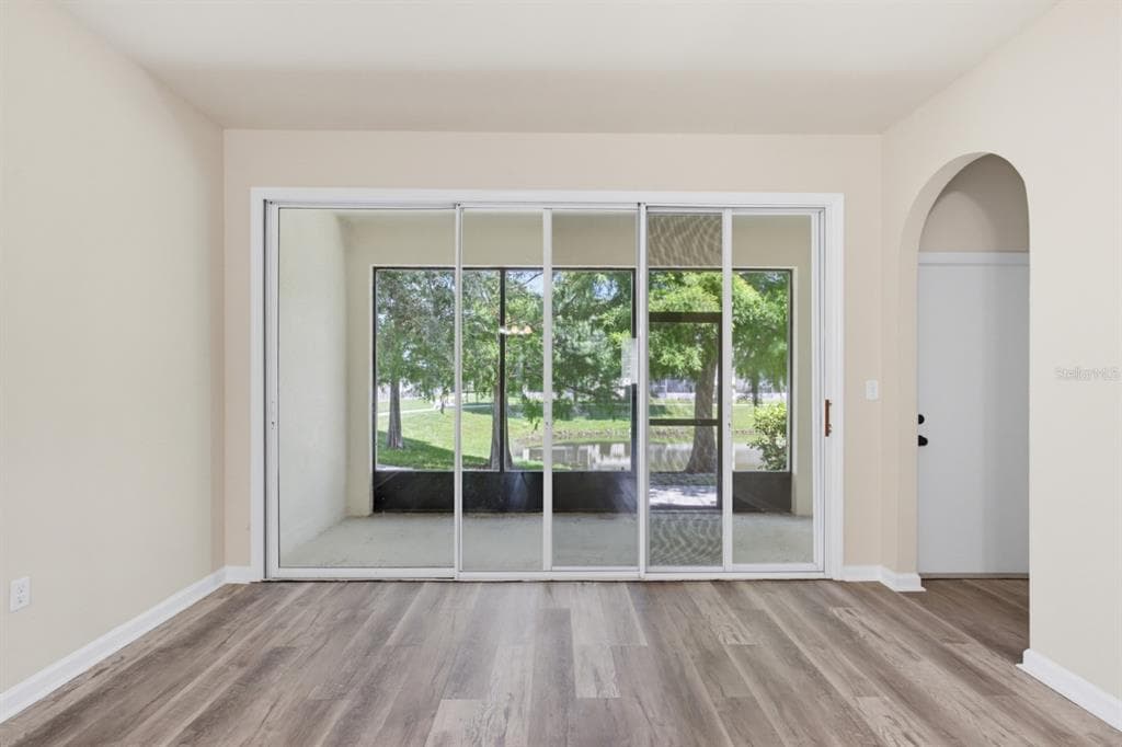 4997 TOWN TERRACE S, KISSIMMEE, FL 34758 — zdjęcie 5