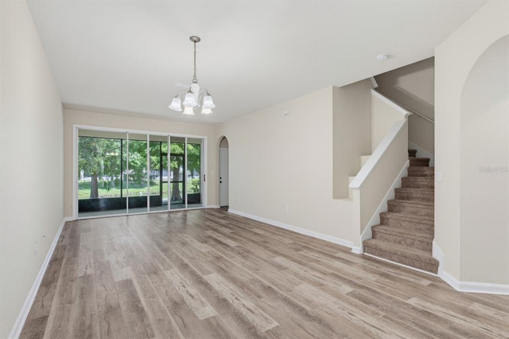 4997 TOWN TERRACE S, KISSIMMEE, FL 34758 — zdjęcie 4
