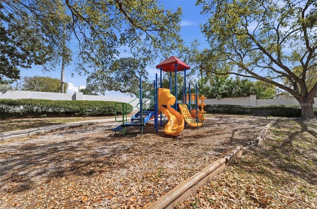 3274 HAVILAND COURT # 201, PALM HARBOR, FL 34684 — zdjęcie 3