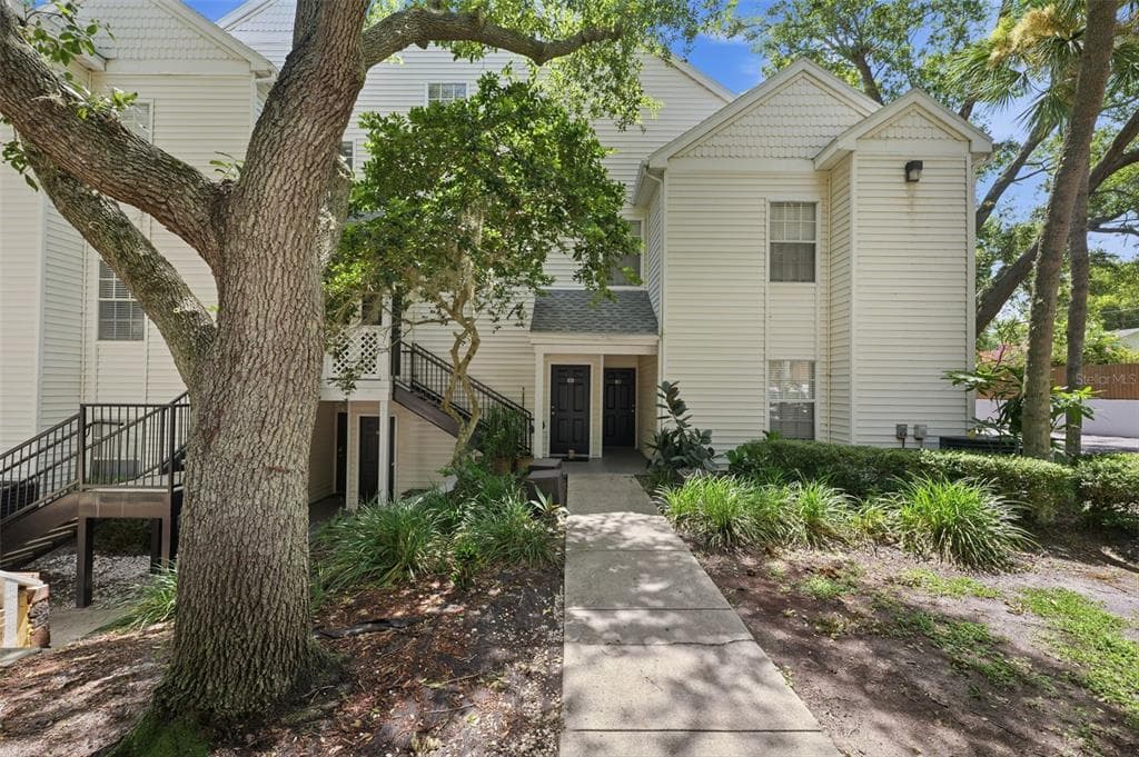 3274 HAVILAND COURT # 201, PALM HARBOR, FL 34684 — zdjęcie 5