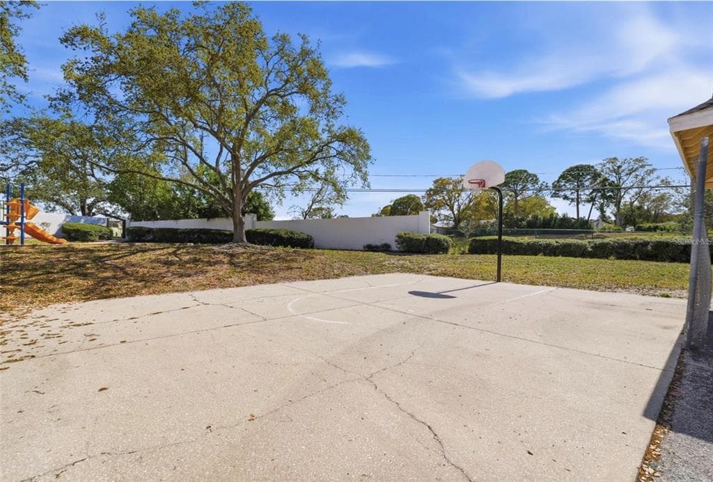 3274 HAVILAND COURT # 201, PALM HARBOR, FL 34684 — zdjęcie 4