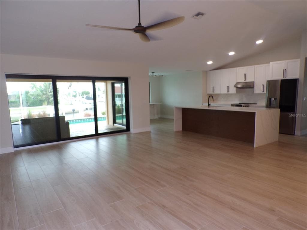 510 MEDICI COURT, PUNTA GORDA, FL 33950 — zdjęcie 3
