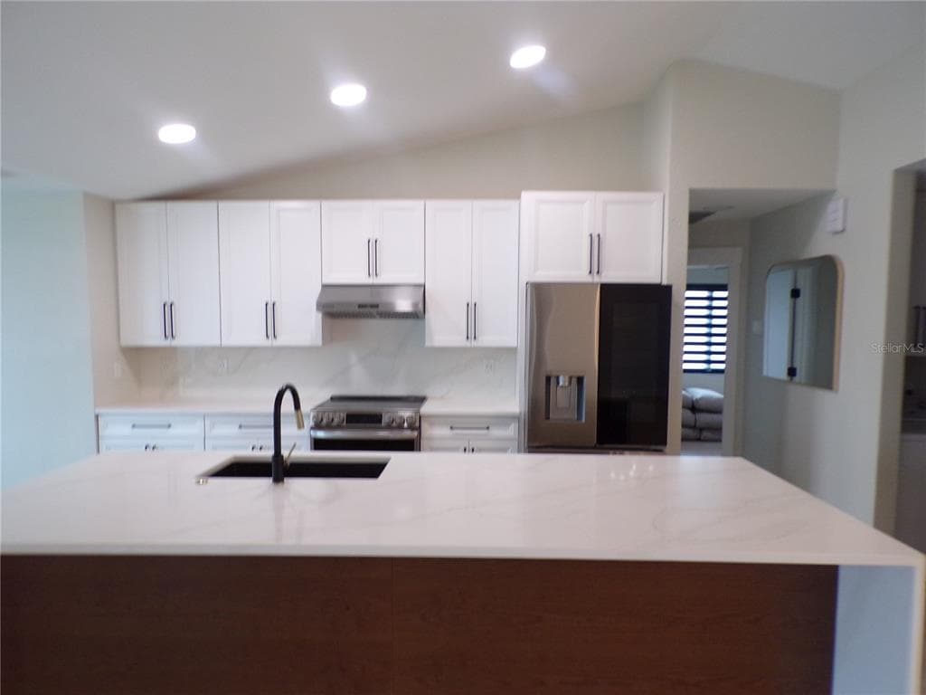 510 MEDICI COURT, PUNTA GORDA, FL 33950 — zdjęcie 5