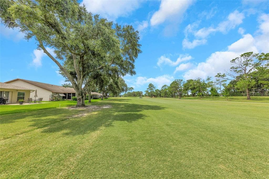 1308 GILLESPIE DRIVE, PALM HARBOR, FL 34684 — zdjęcie 3