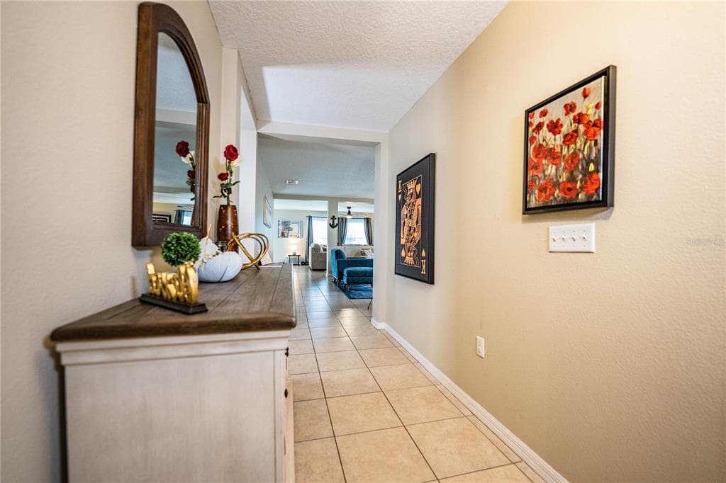 6015 CHAMPLAIN PASS, LAKELAND, FL 33805 — zdjęcie 3