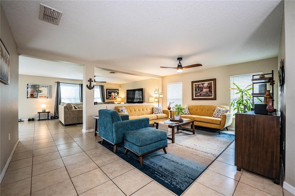 6015 CHAMPLAIN PASS, LAKELAND, FL 33805 — zdjęcie 5