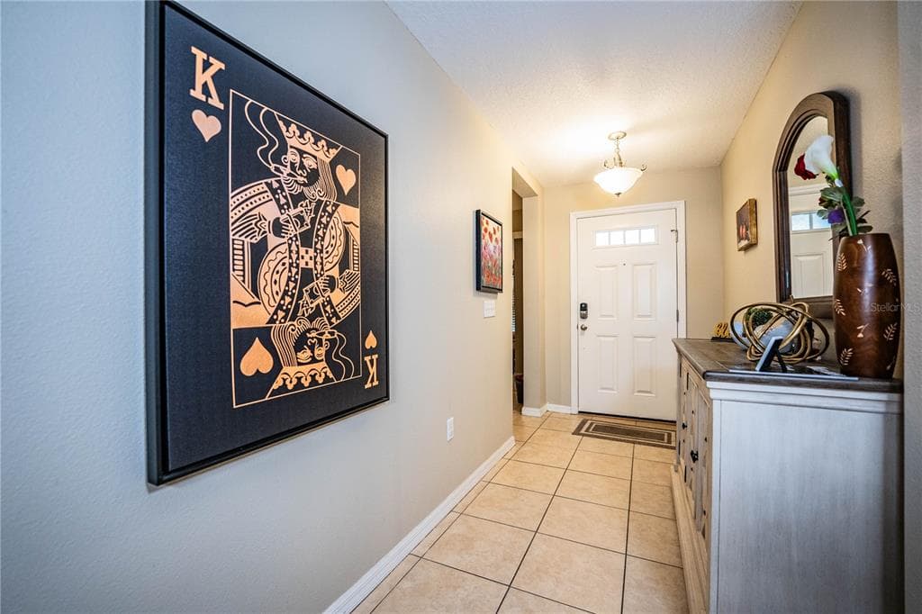 6015 CHAMPLAIN PASS, LAKELAND, FL 33805 — zdjęcie 4