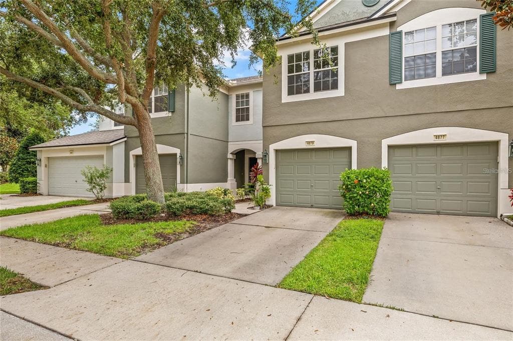 4879 POND RIDGE DRIVE, RIVERVIEW, FL 33578 — zdjęcie 3
