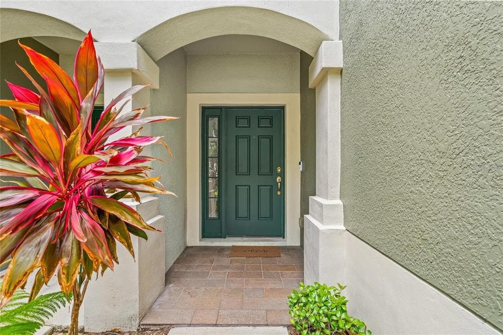 4879 POND RIDGE DRIVE, RIVERVIEW, FL 33578 — zdjęcie 5