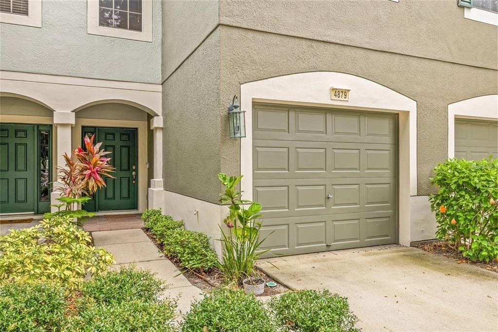4879 POND RIDGE DRIVE, RIVERVIEW, FL 33578 — zdjęcie 4