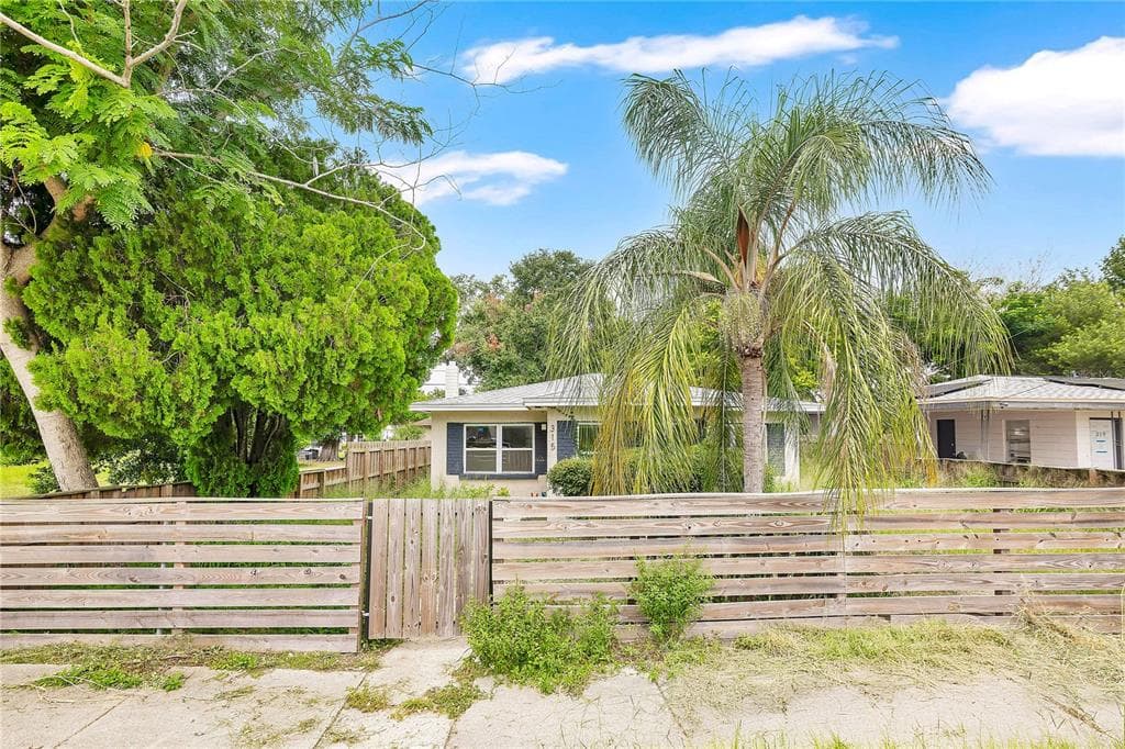 315 E STREET, LAKE WALES, FL 33853 — zdjęcie 2
