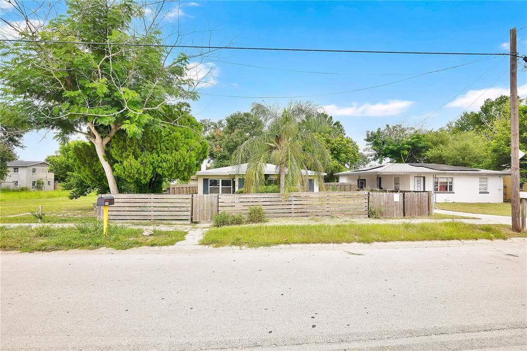 315 E STREET, LAKE WALES, FL 33853 — zdjęcie 3