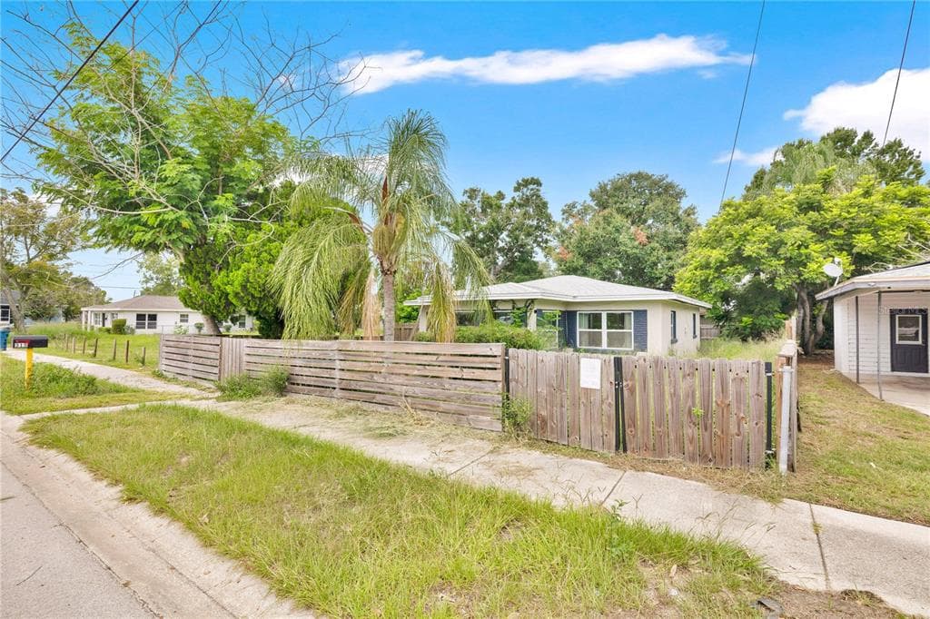 315 E STREET, LAKE WALES, FL 33853 — zdjęcie 5