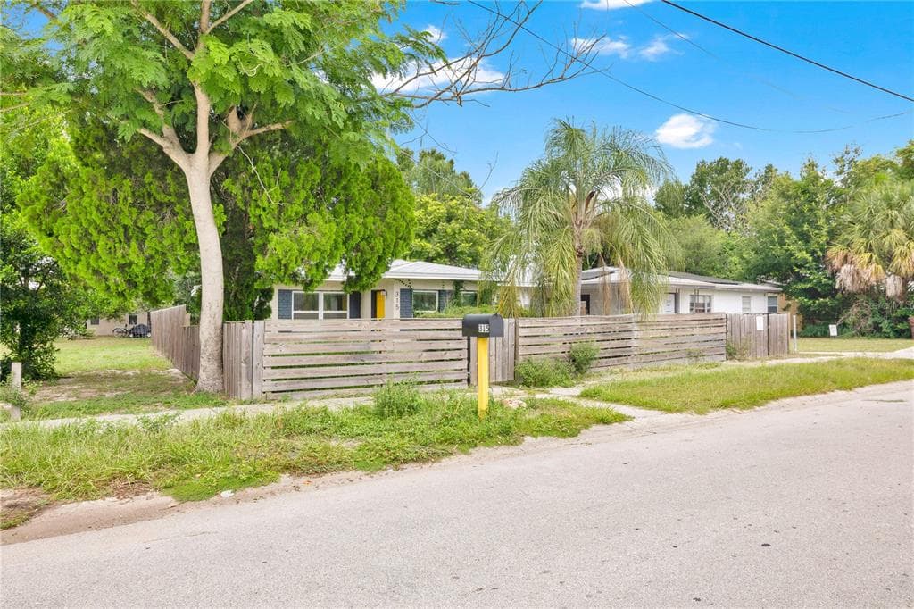 315 E STREET, LAKE WALES, FL 33853 — zdjęcie 4