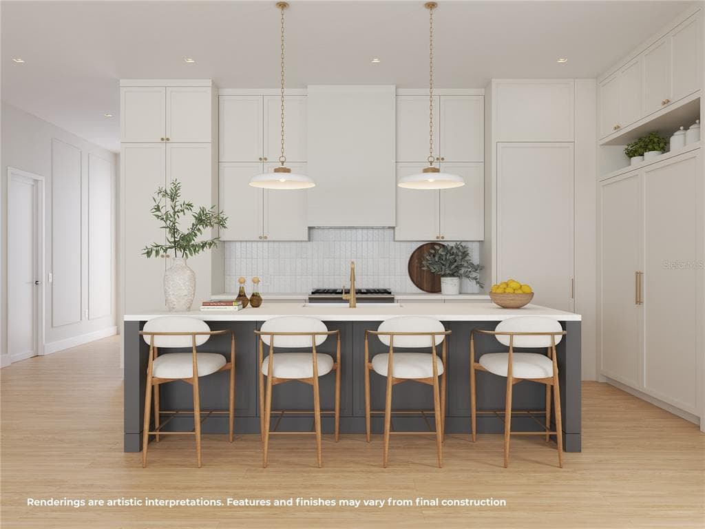 1840 LAUREL ROAD, WINTER PARK, FL 32789 — zdjęcie 3