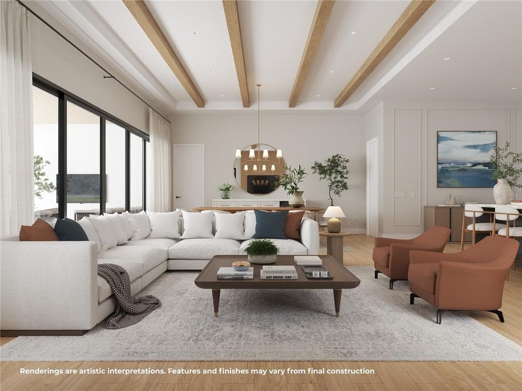 1840 LAUREL ROAD, WINTER PARK, FL 32789 — zdjęcie 5