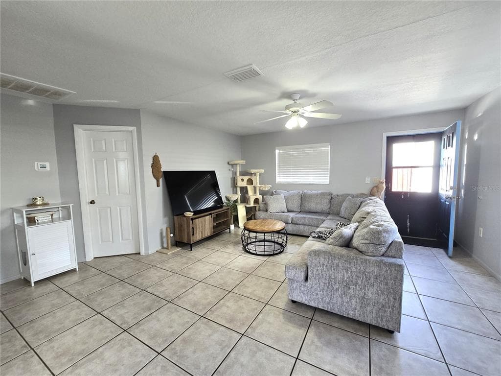 5422 AMY LANE, NEW PORT RICHEY, FL 34652 — zdjęcie 2