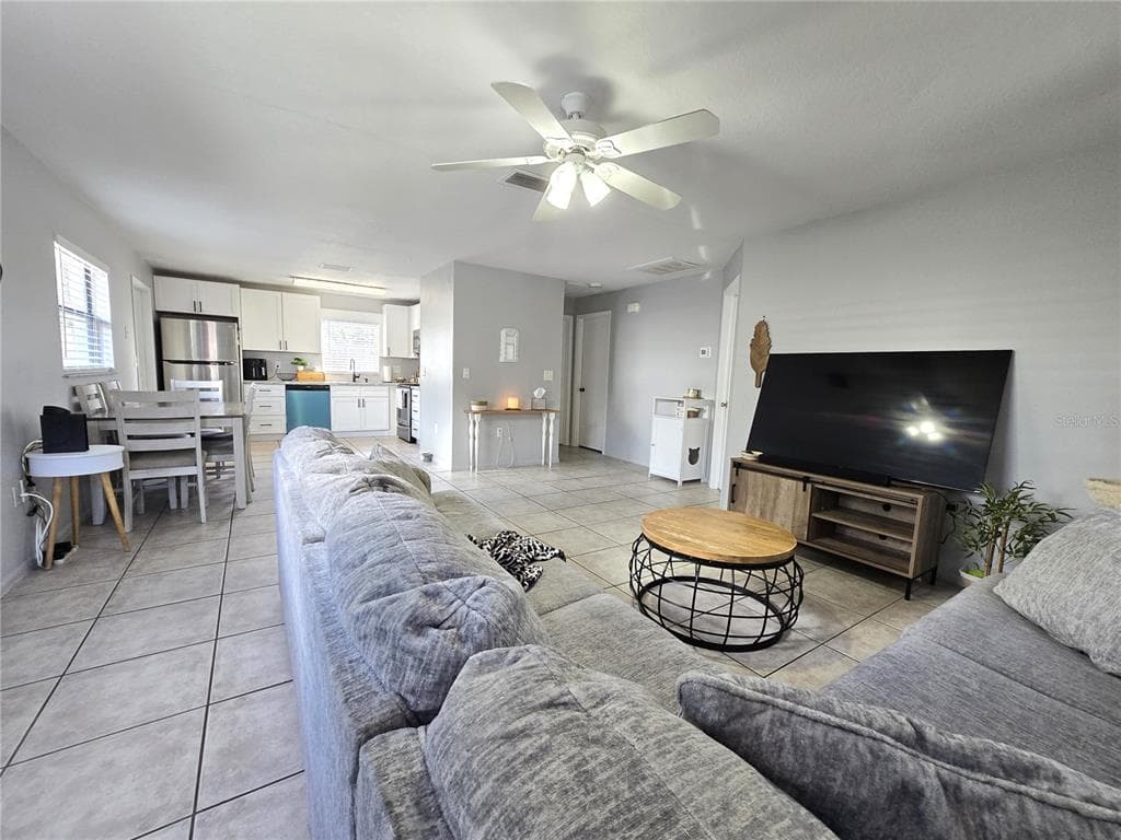 5422 AMY LANE, NEW PORT RICHEY, FL 34652 — zdjęcie 3