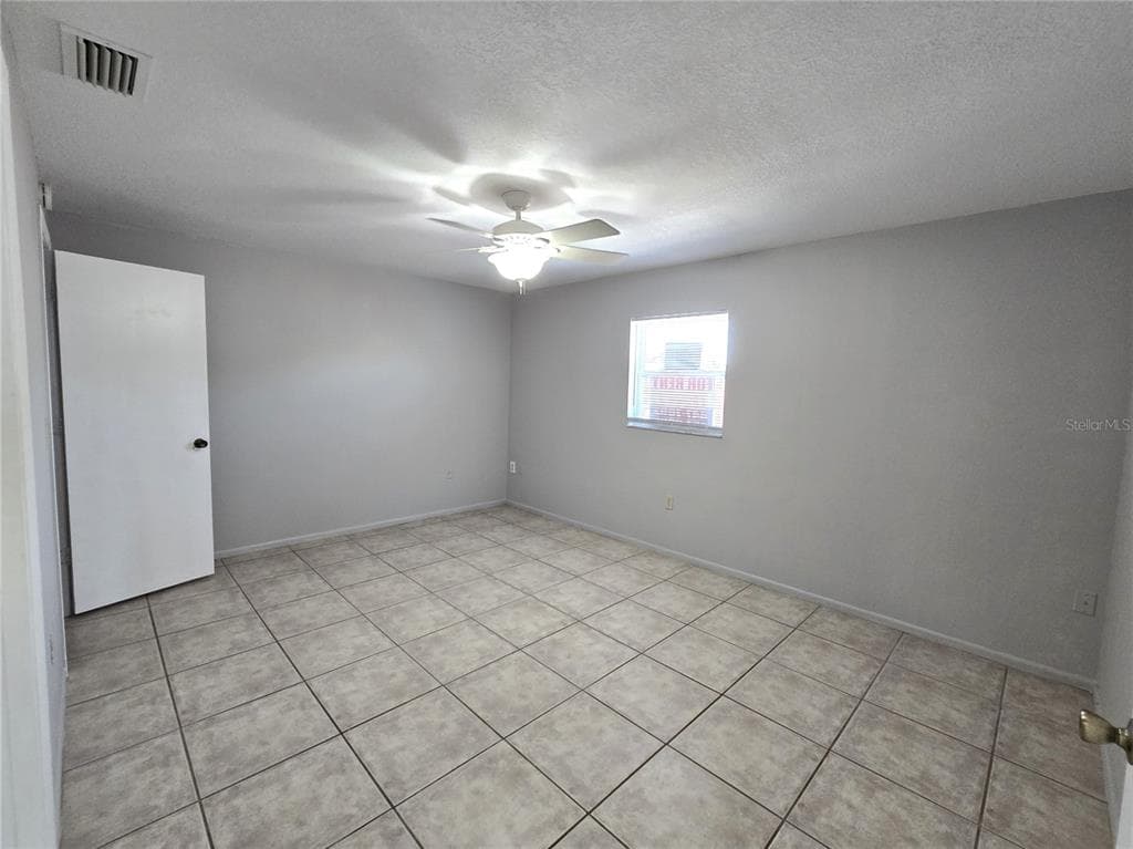5422 AMY LANE, NEW PORT RICHEY, FL 34652 — zdjęcie 5