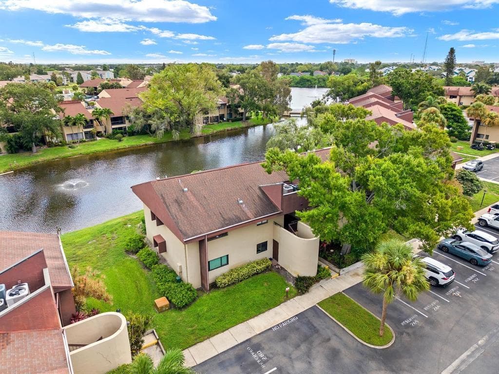 875 S VILLAGE DRIVE N # 101, ST PETERSBURG, FL 33716 — zdjęcie 3